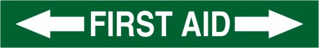 E 214